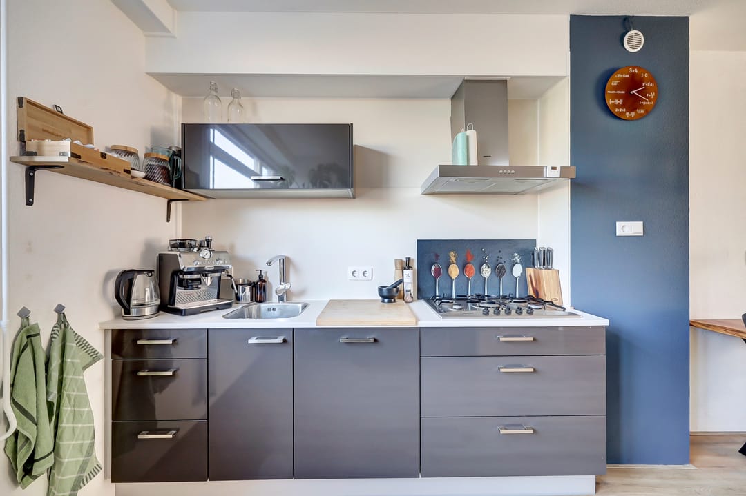 Foto 13 van De Killick 69