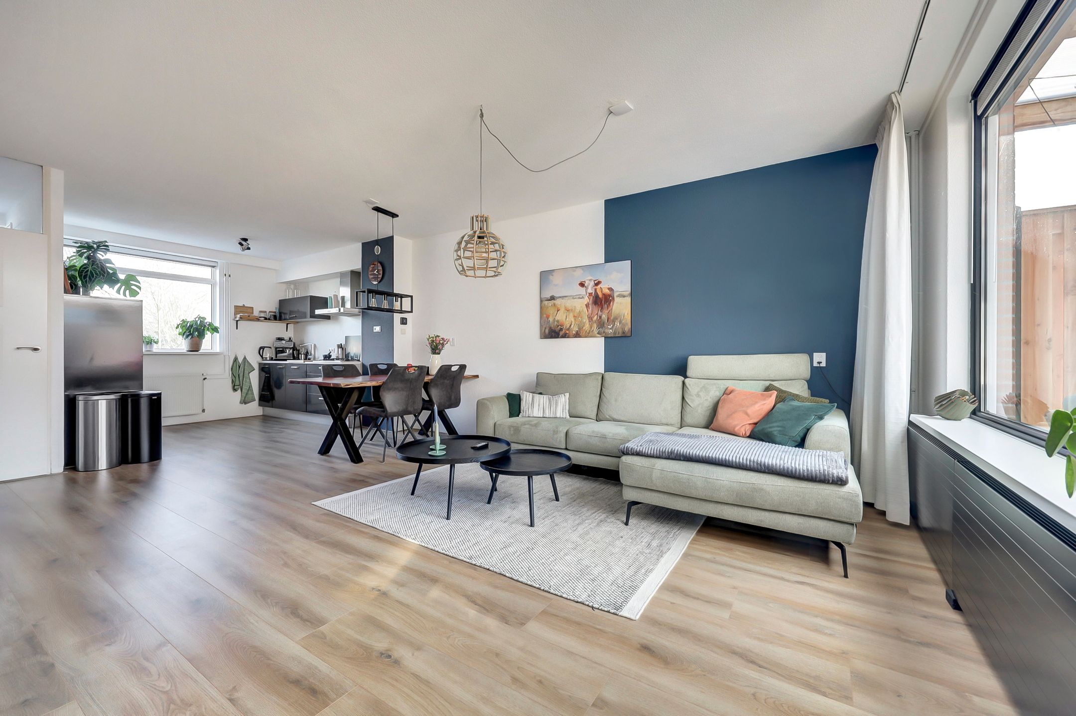 Foto 9 van De Killick 69