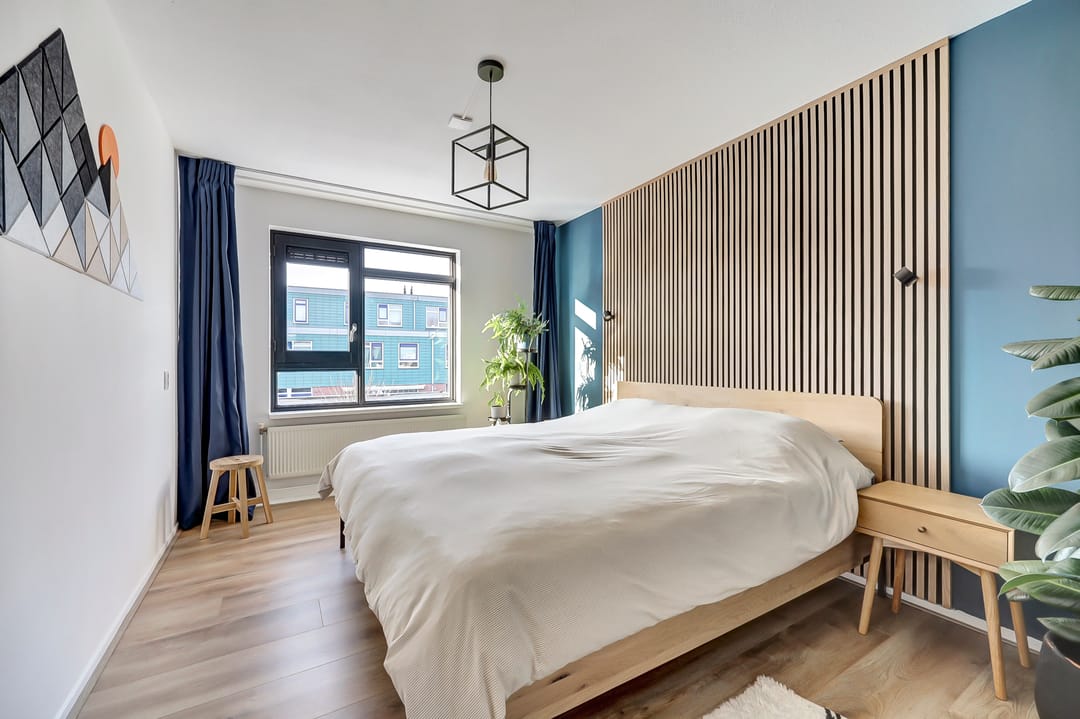 Foto 17 van De Killick 69