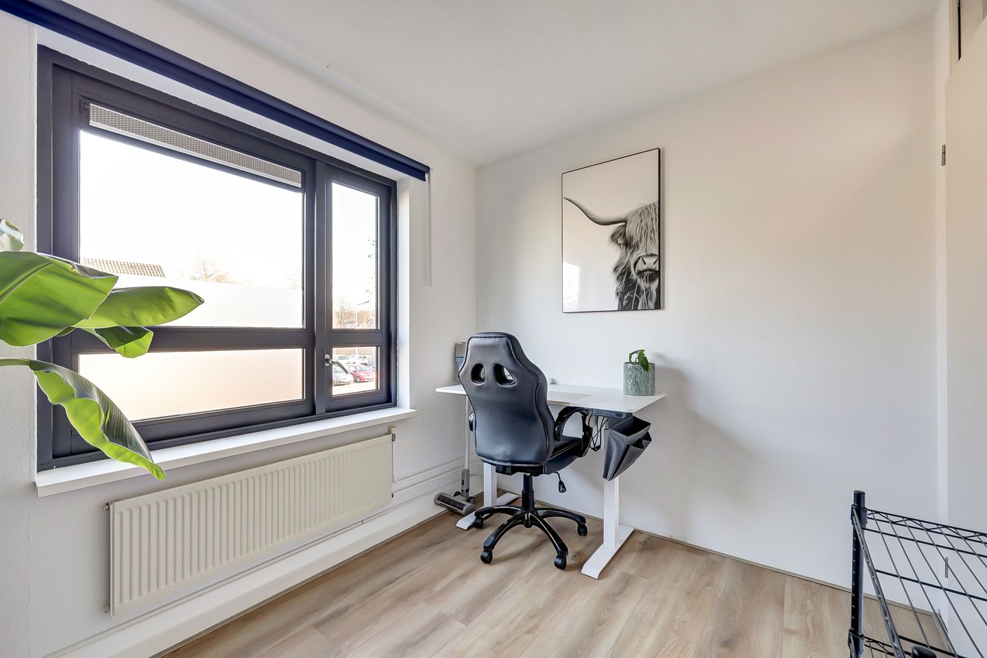 Foto 20 van De Killick 69