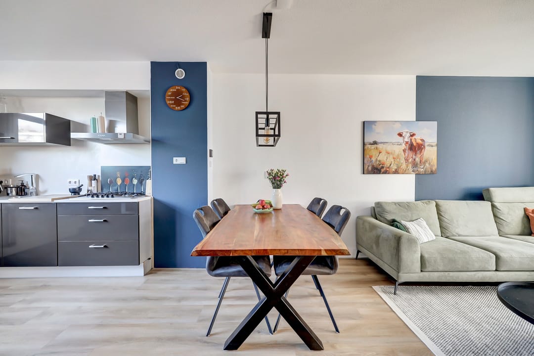 Foto 11 van De Killick 69