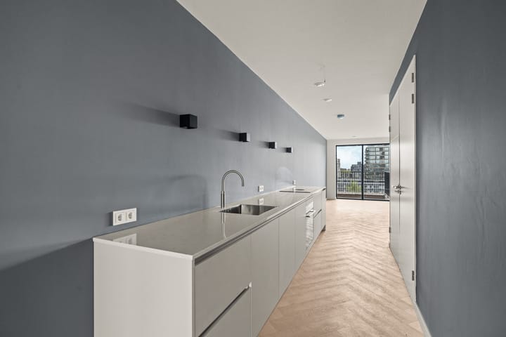 Photo 5 of Rijnlandlaan 323