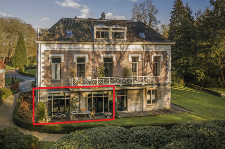 Badhuislaan 57 main image