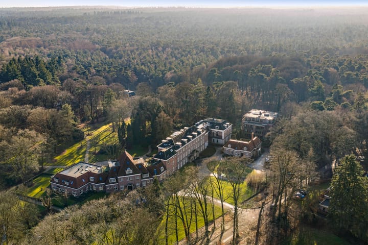 Foto 2 van Badhuislaan 57