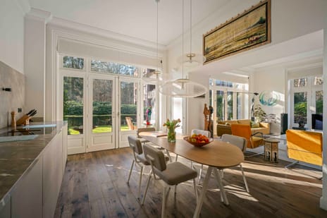 Badhuislaan 57 tertiary image