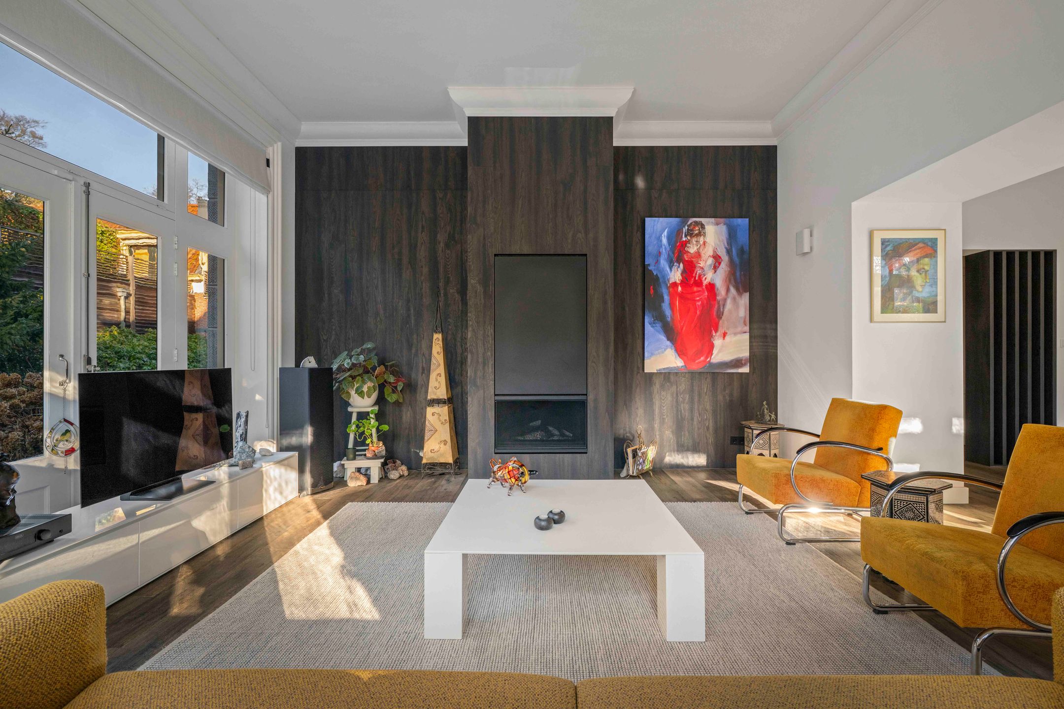 Foto 6 van Badhuislaan 57