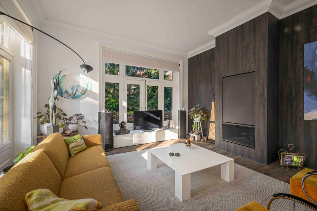 Foto 7 van Badhuislaan 57