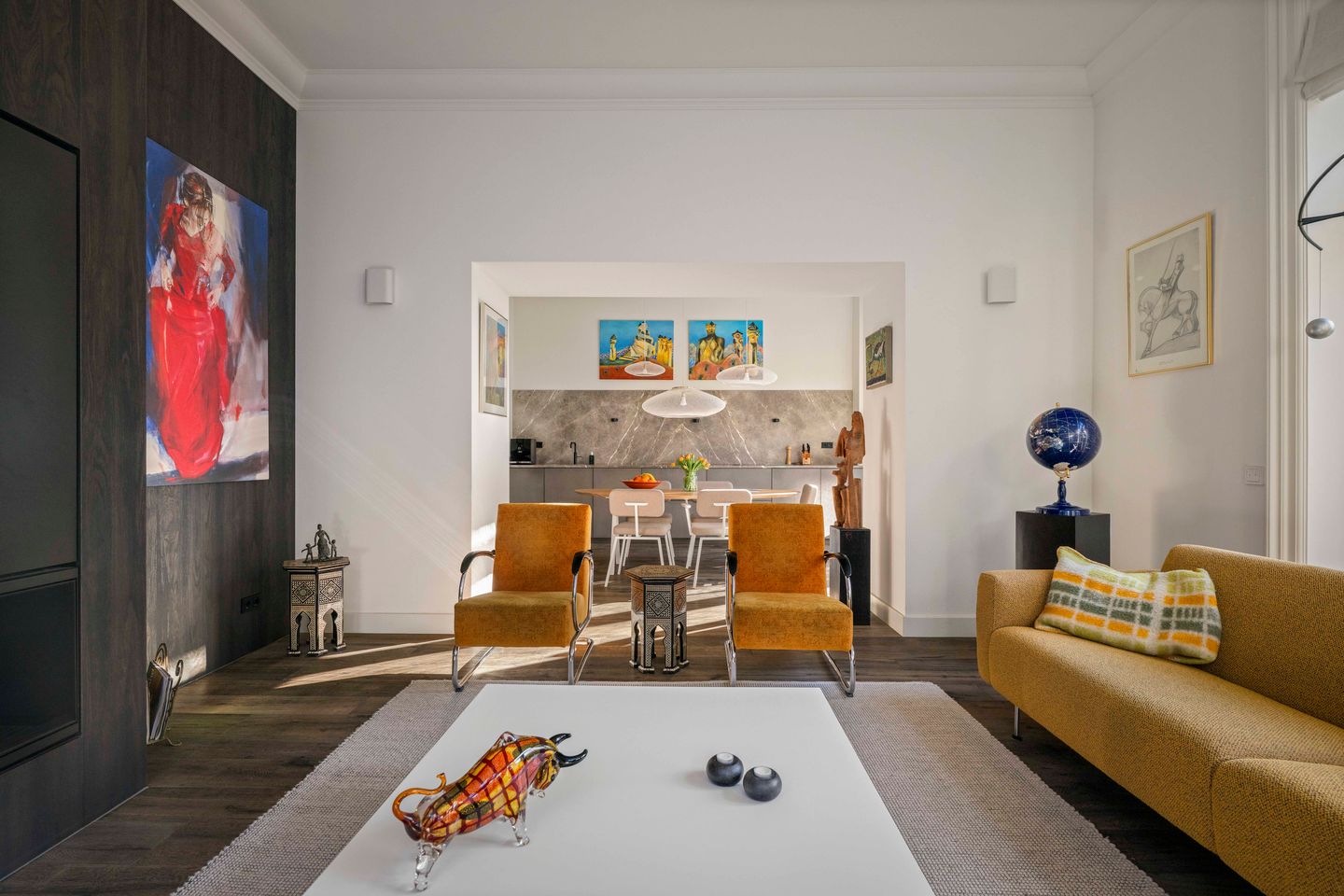 Foto 10 van Badhuislaan 57