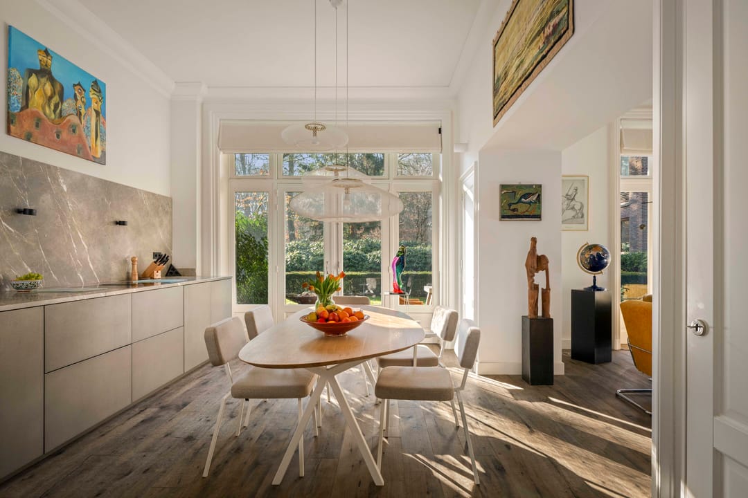 Foto 11 van Badhuislaan 57