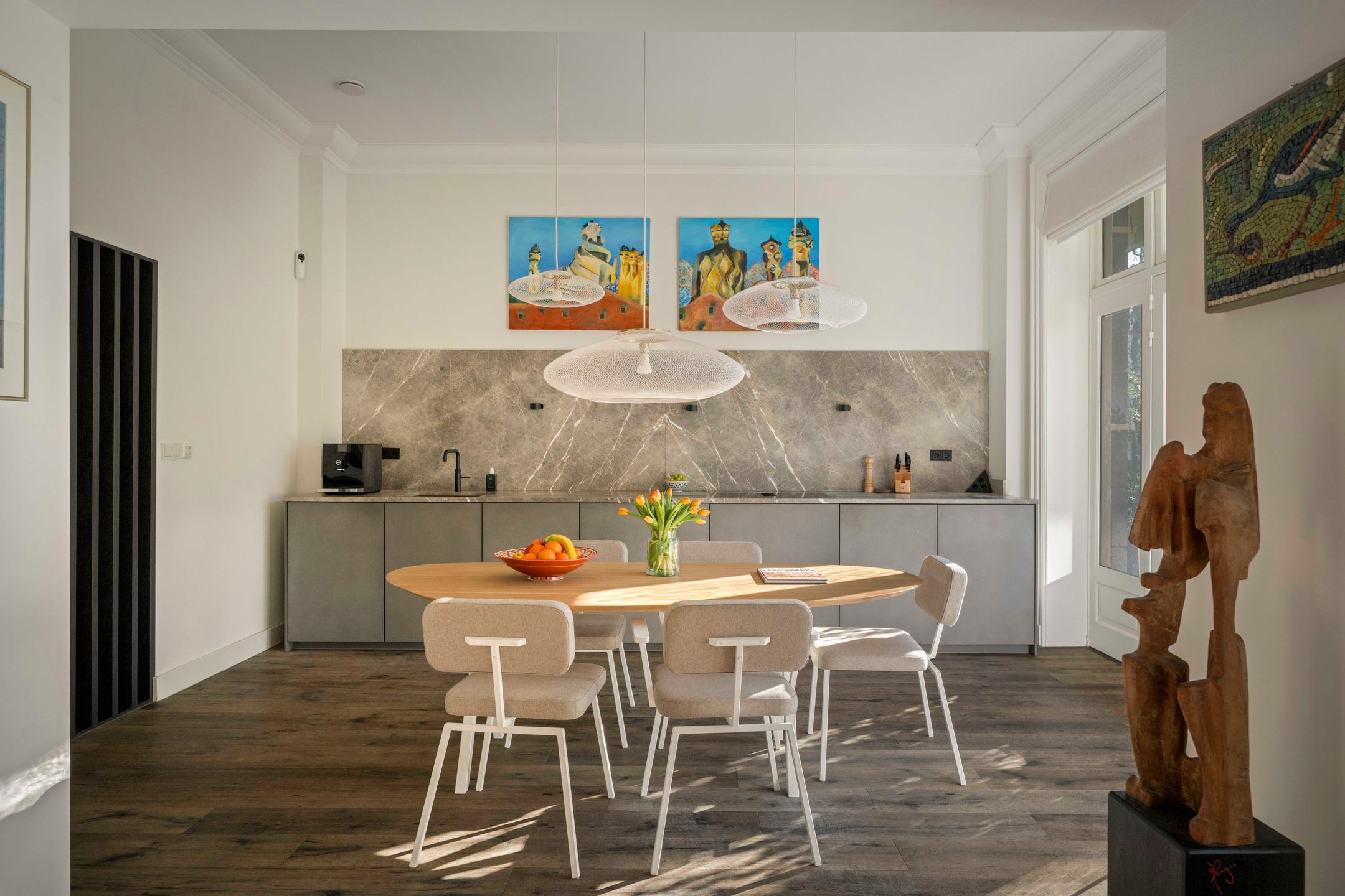 Foto 12 van Badhuislaan 57