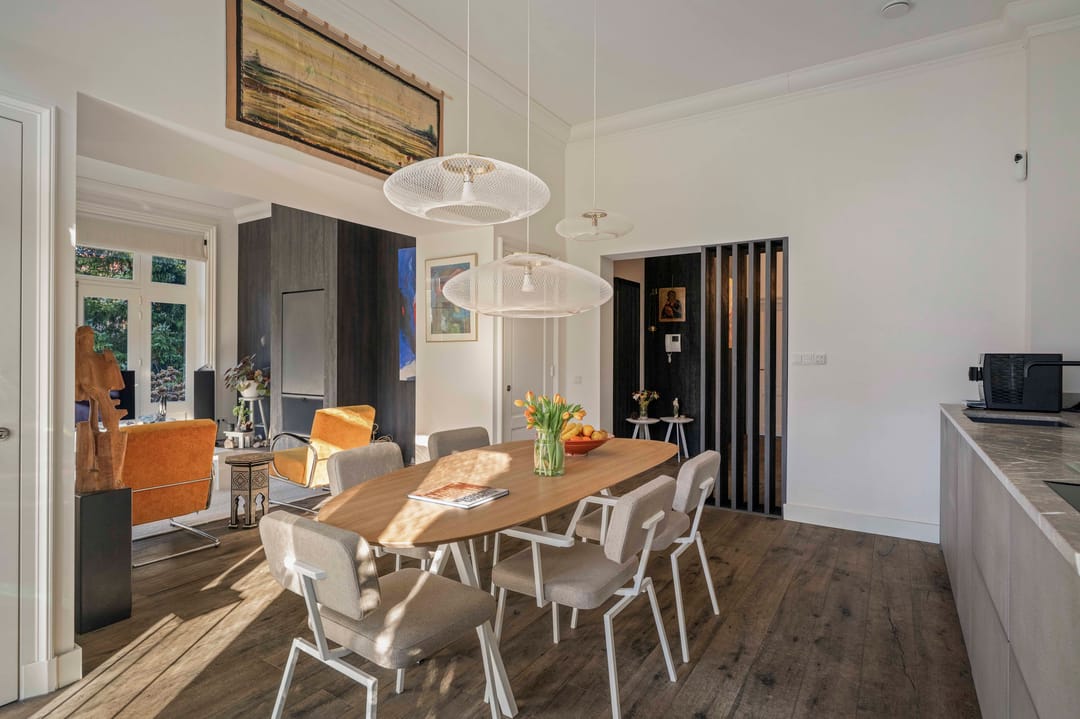 Foto 13 van Badhuislaan 57