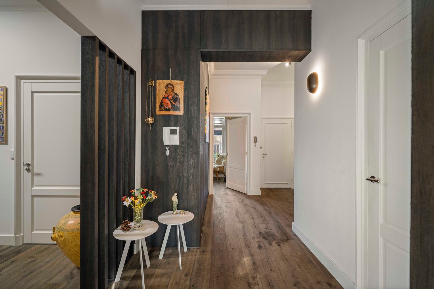 Foto 14 van Badhuislaan 57