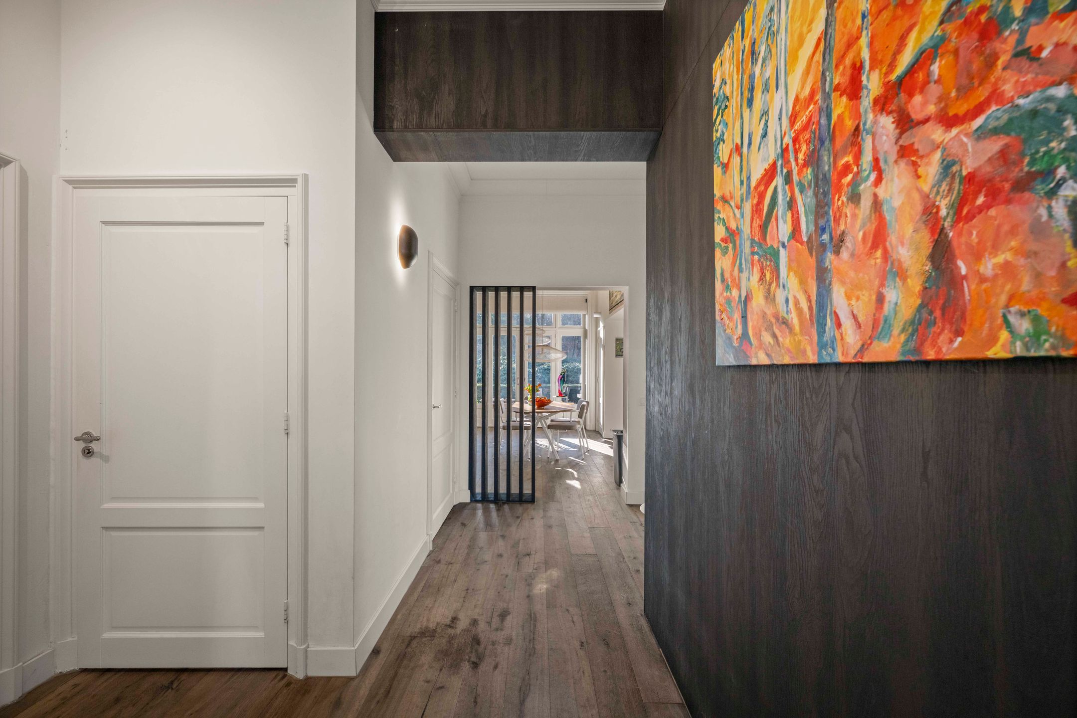 Foto 15 van Badhuislaan 57