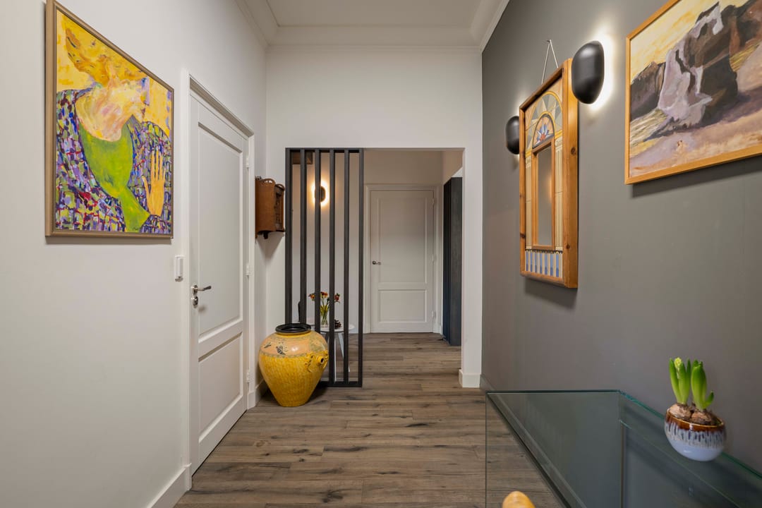 Foto 16 van Badhuislaan 57