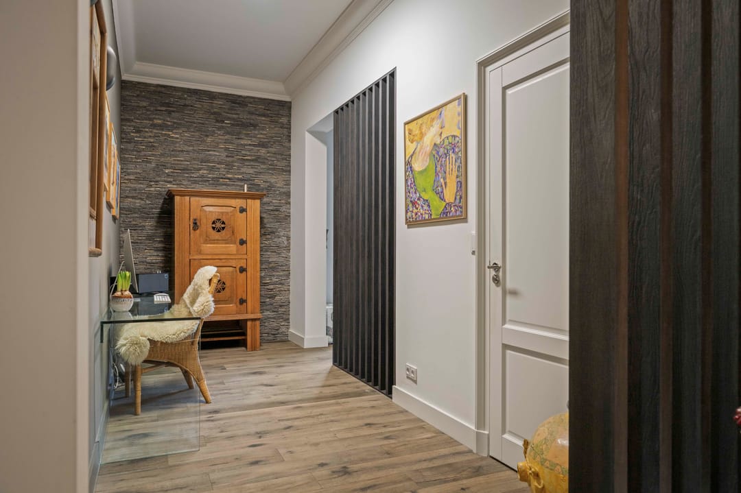 Foto 17 van Badhuislaan 57