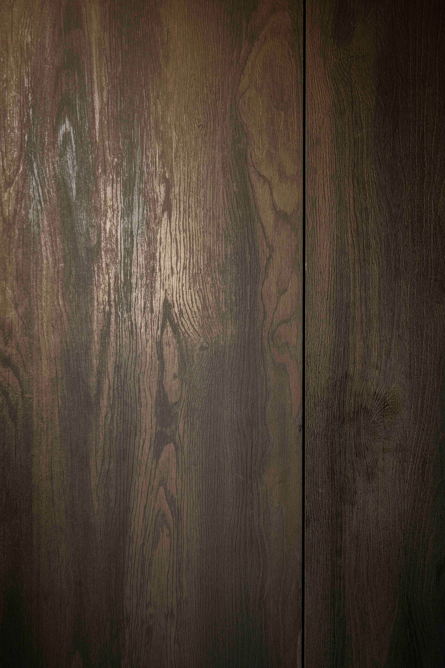 Foto 19 van Badhuislaan 57