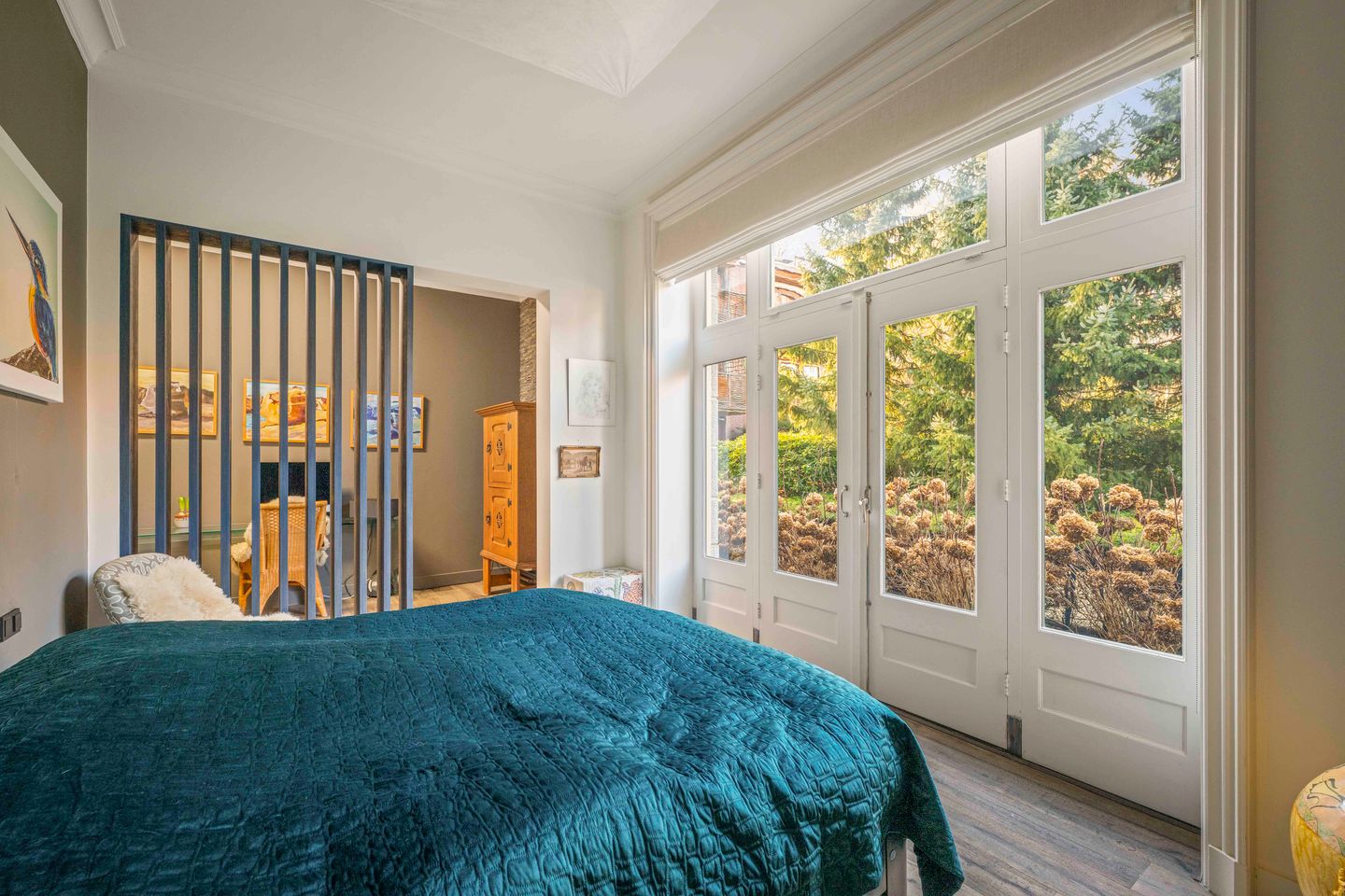 Foto 20 van Badhuislaan 57