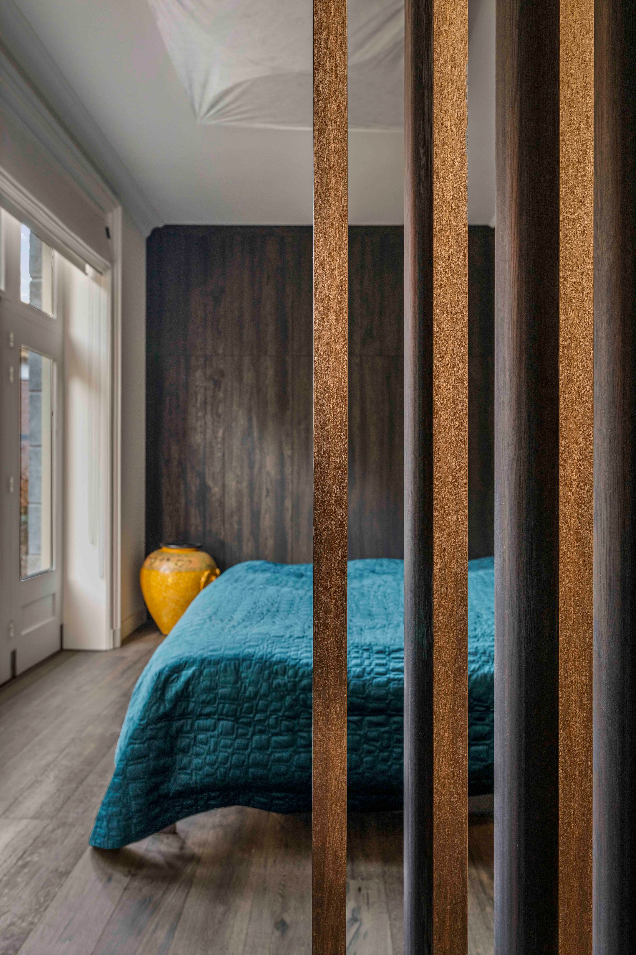 Foto 21 van Badhuislaan 57