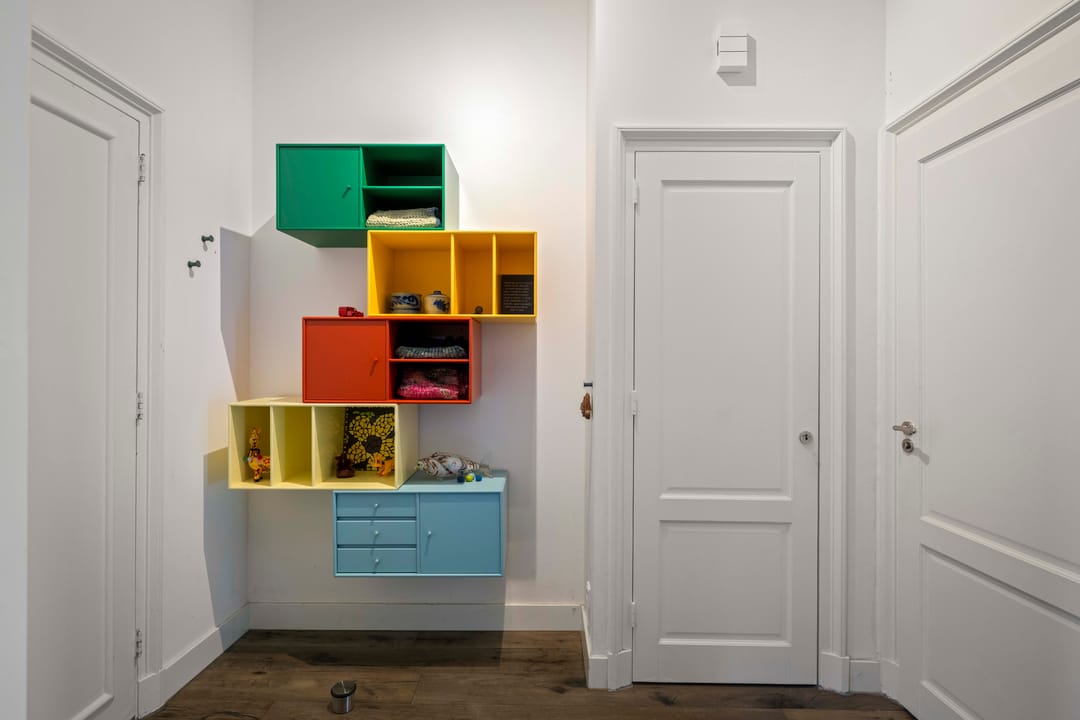 Foto 22 van Badhuislaan 57