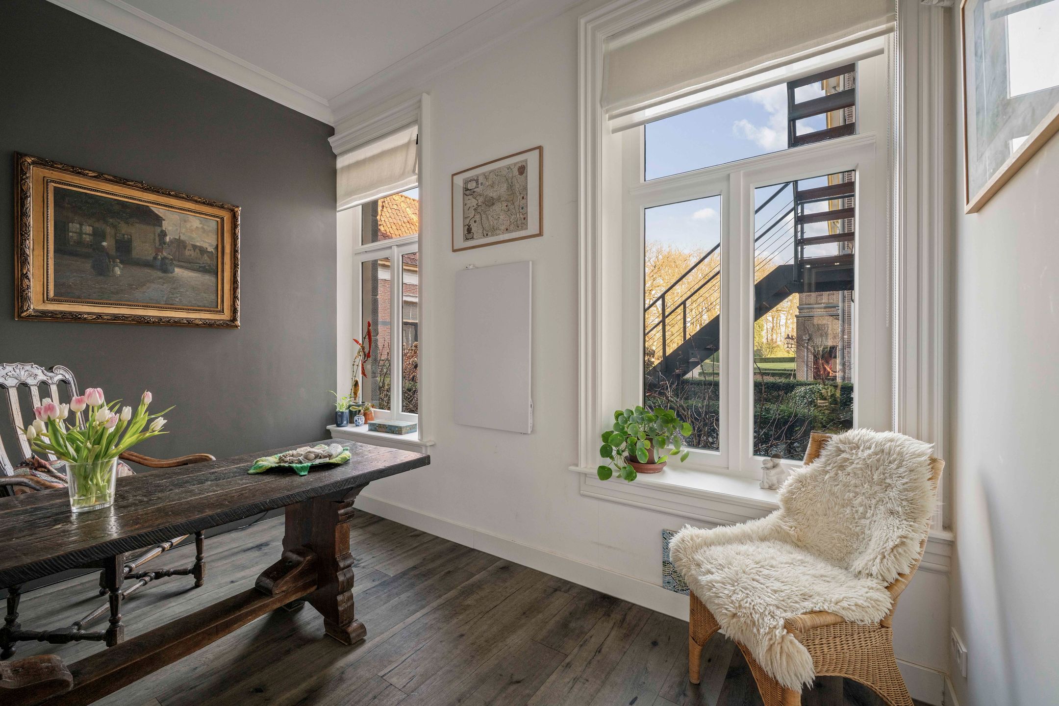 Foto 24 van Badhuislaan 57