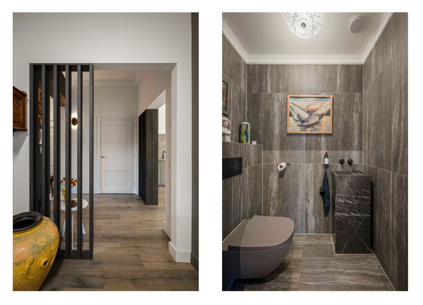 Foto 25 van Badhuislaan 57