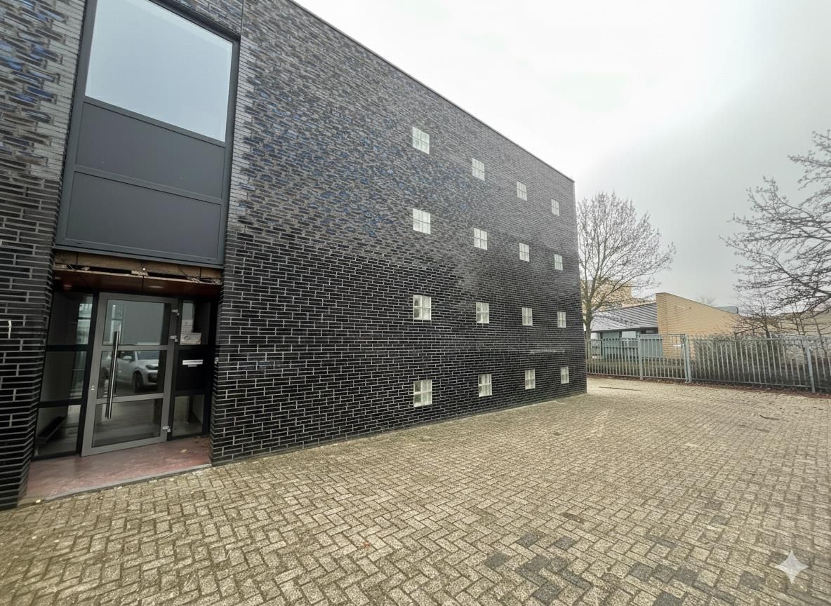 Bekijk foto 2 van Australiëlaan 8-A