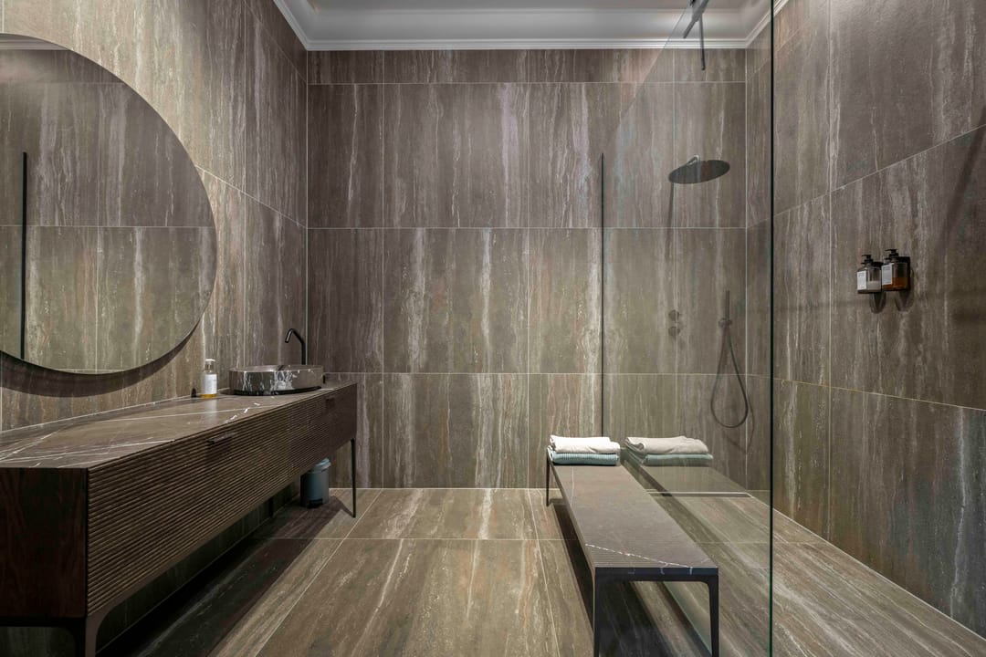 Foto 26 van Badhuislaan 57