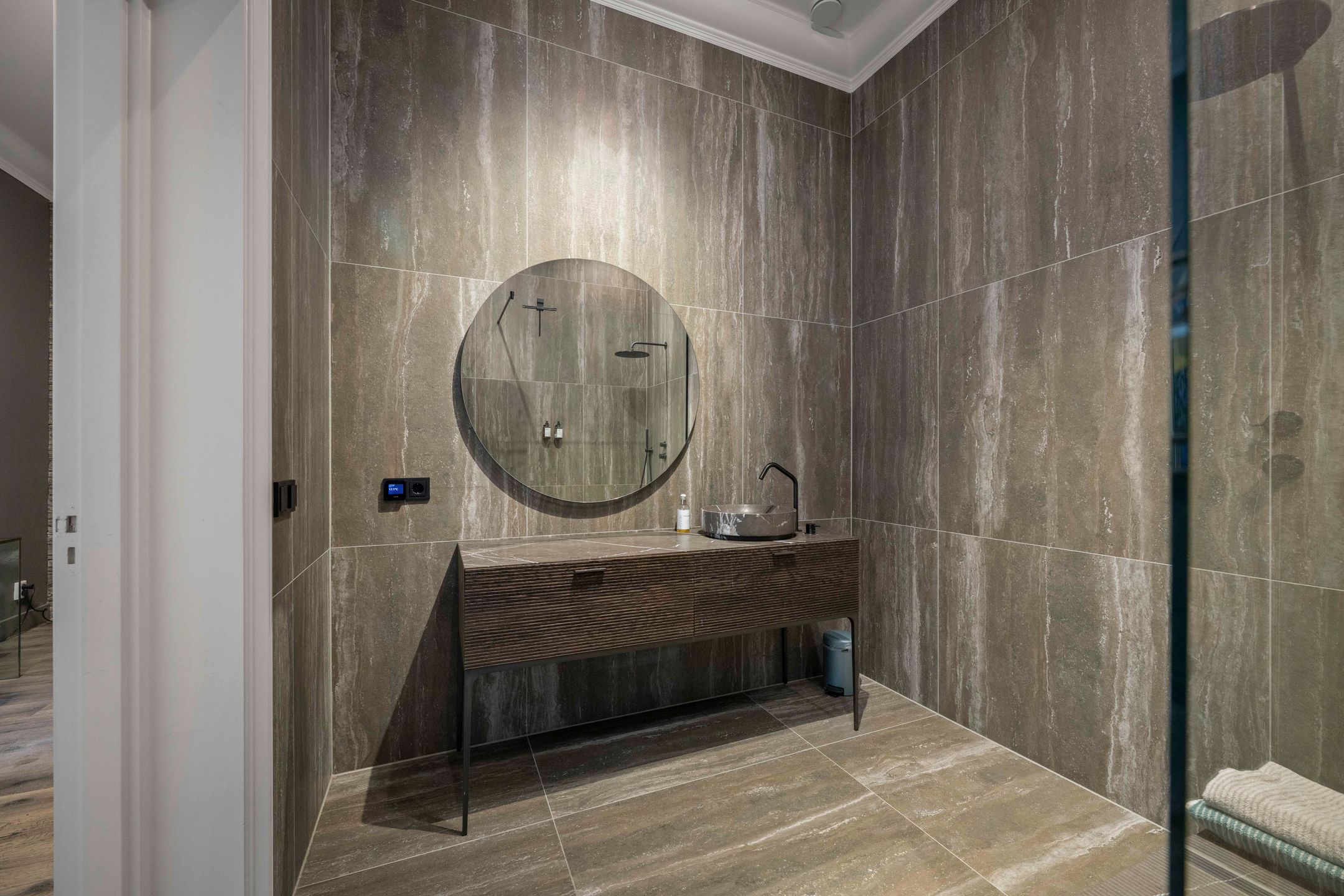 Foto 27 van Badhuislaan 57