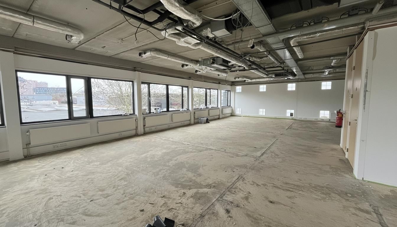 Bekijk foto 4 van Australiëlaan 8-A