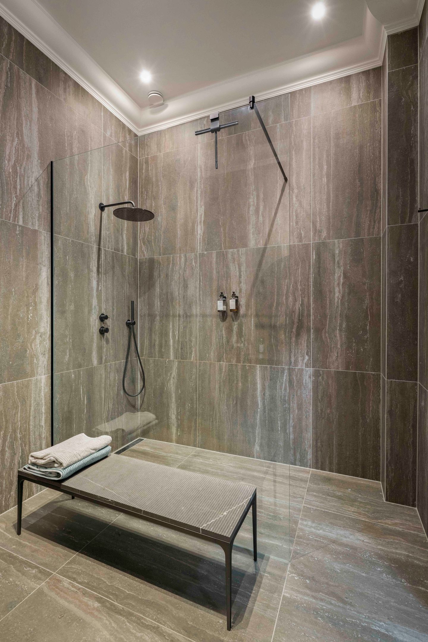 Foto 29 van Badhuislaan 57