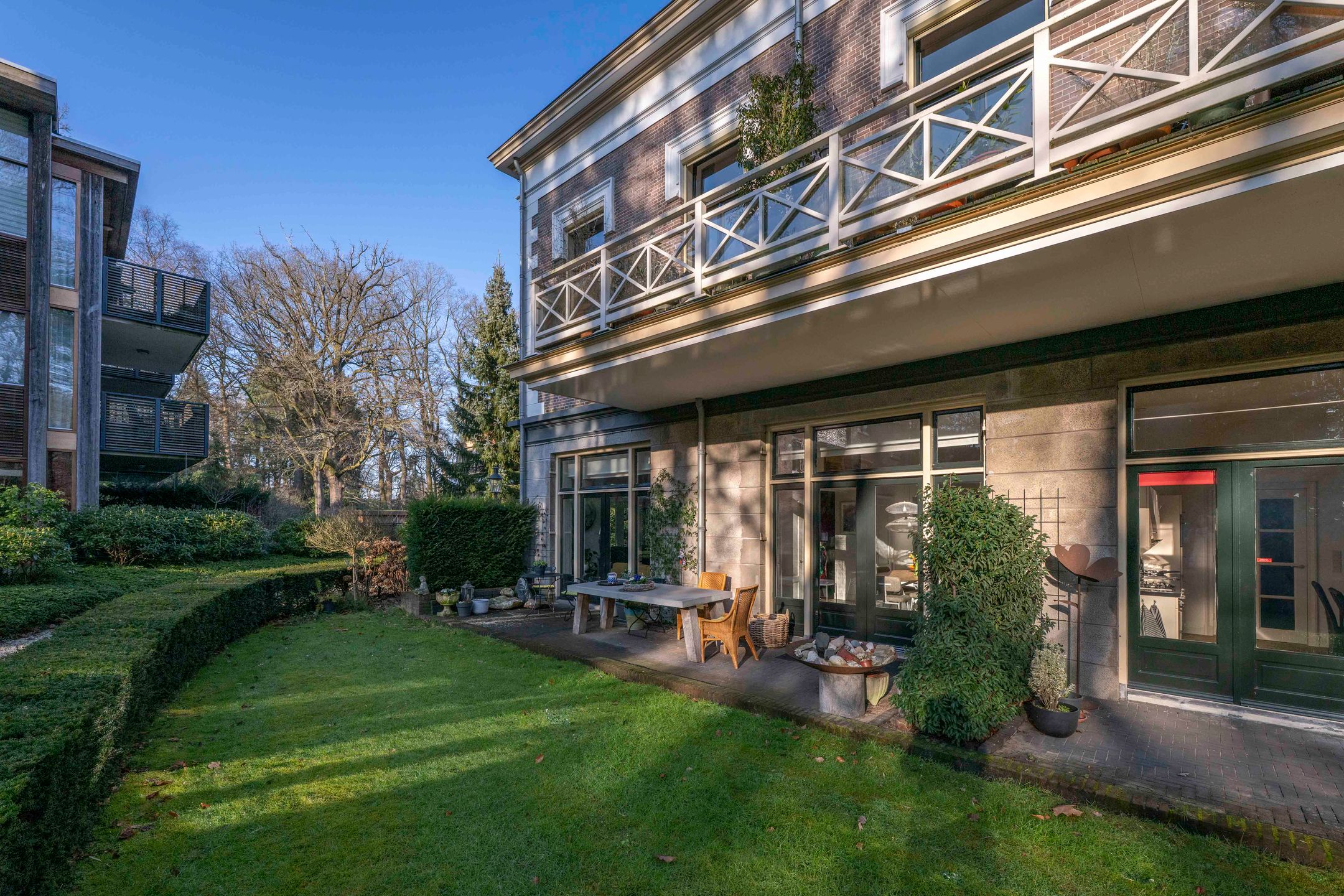 Foto 30 van Badhuislaan 57