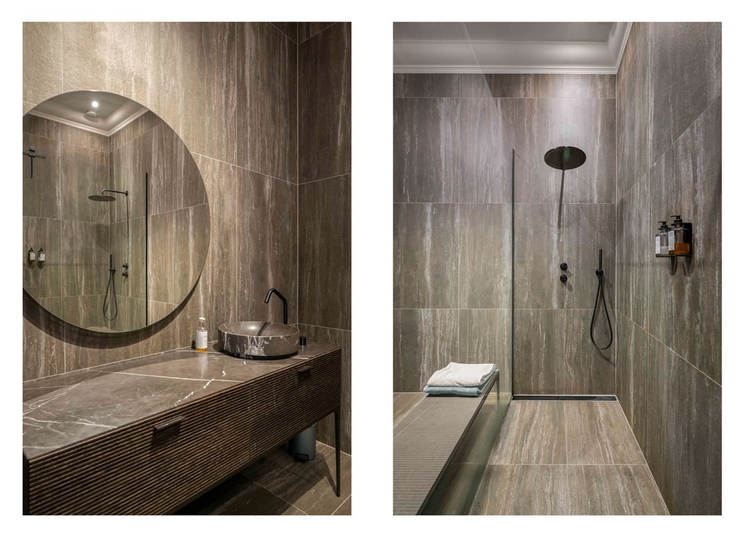 Foto 28 van Badhuislaan 57