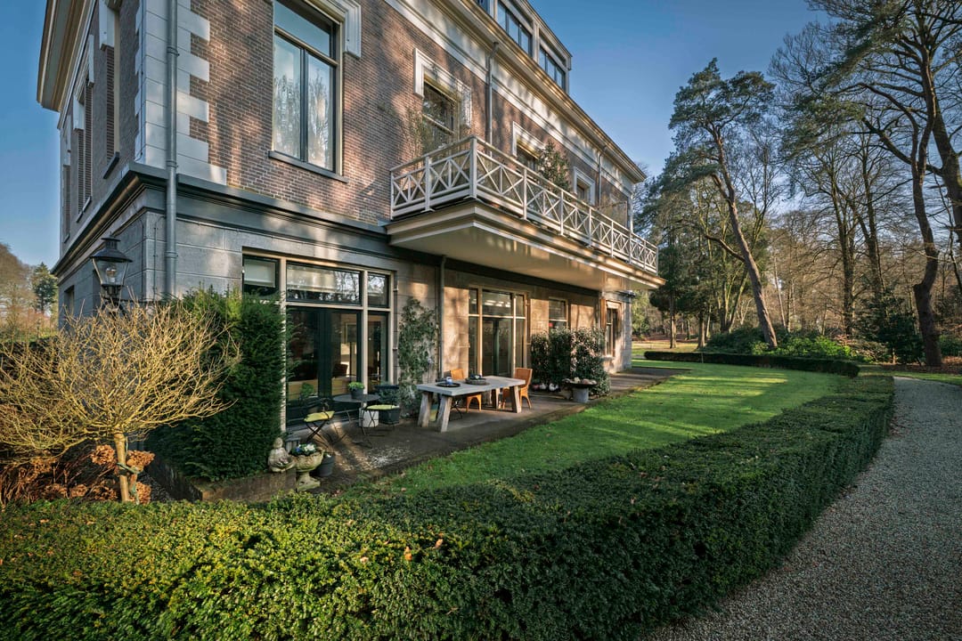 Foto 31 van Badhuislaan 57