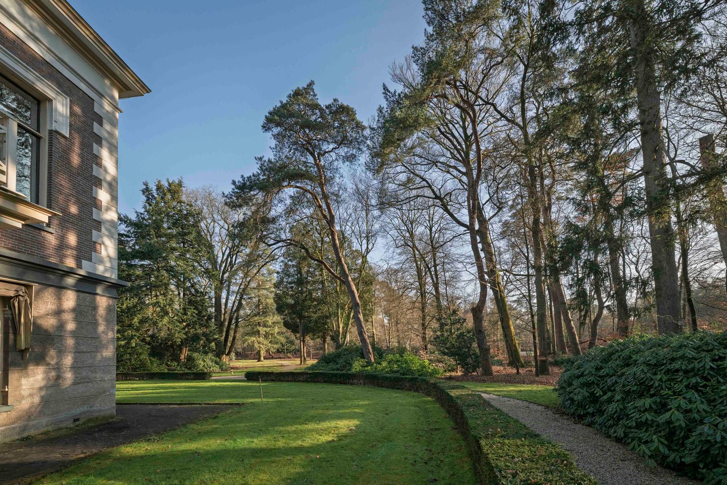 Foto 34 van Badhuislaan 57