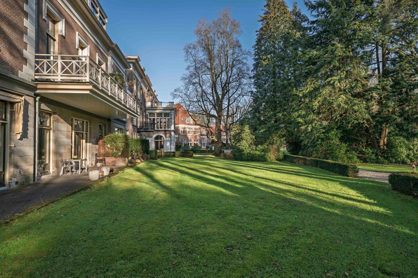 Foto 35 van Badhuislaan 57