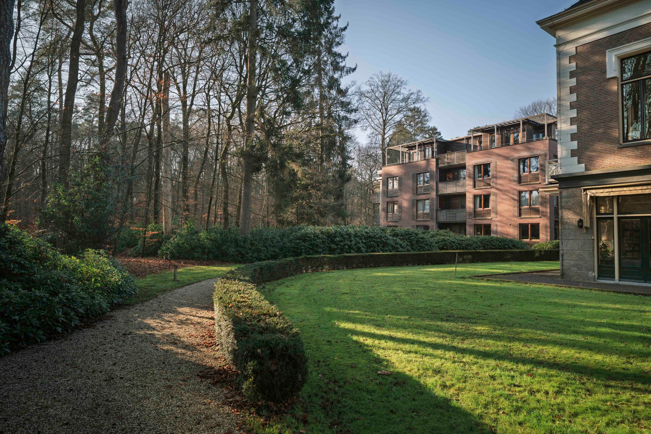 Foto 36 van Badhuislaan 57