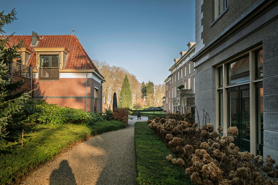 Foto 37 van Badhuislaan 57