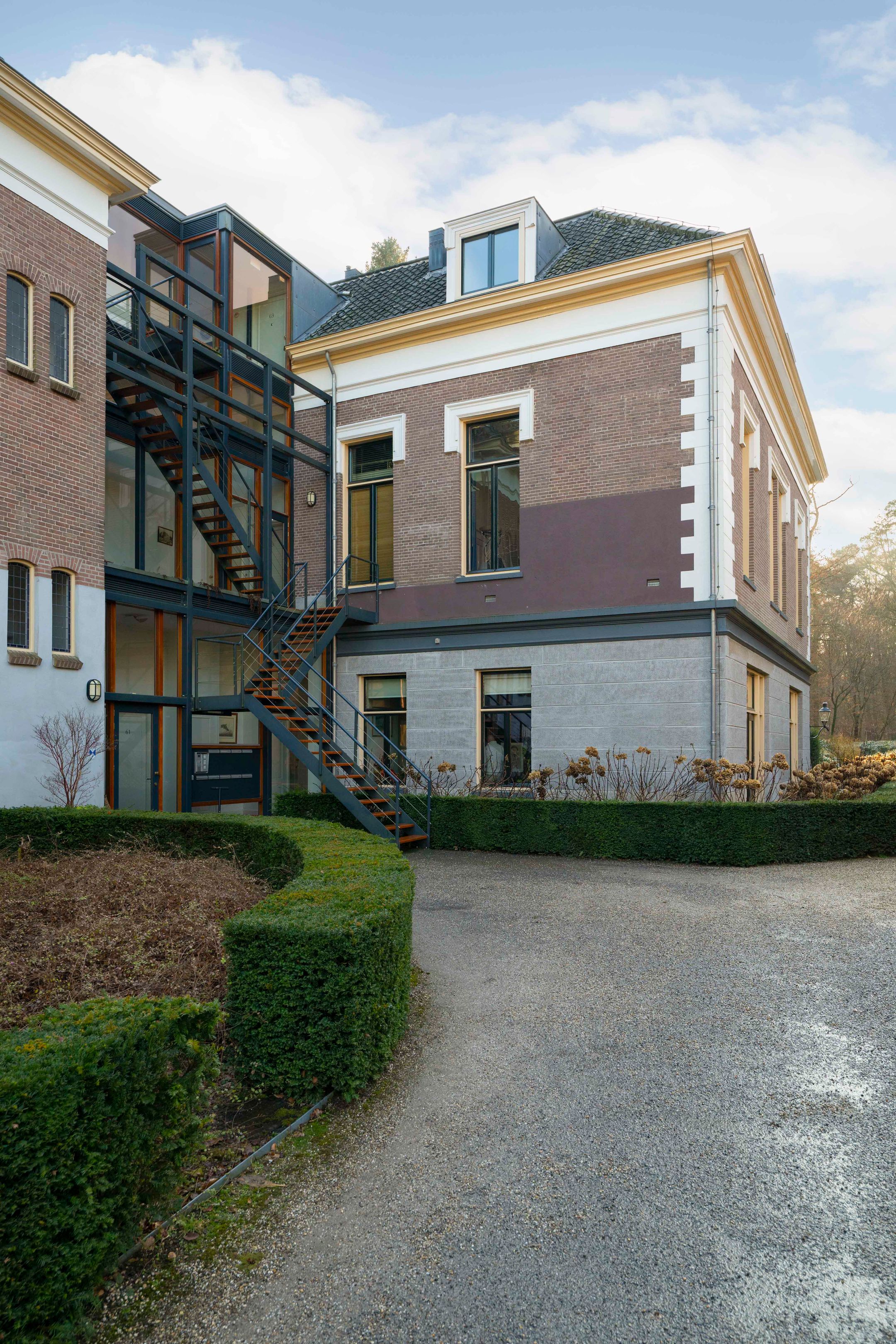 Foto 39 van Badhuislaan 57