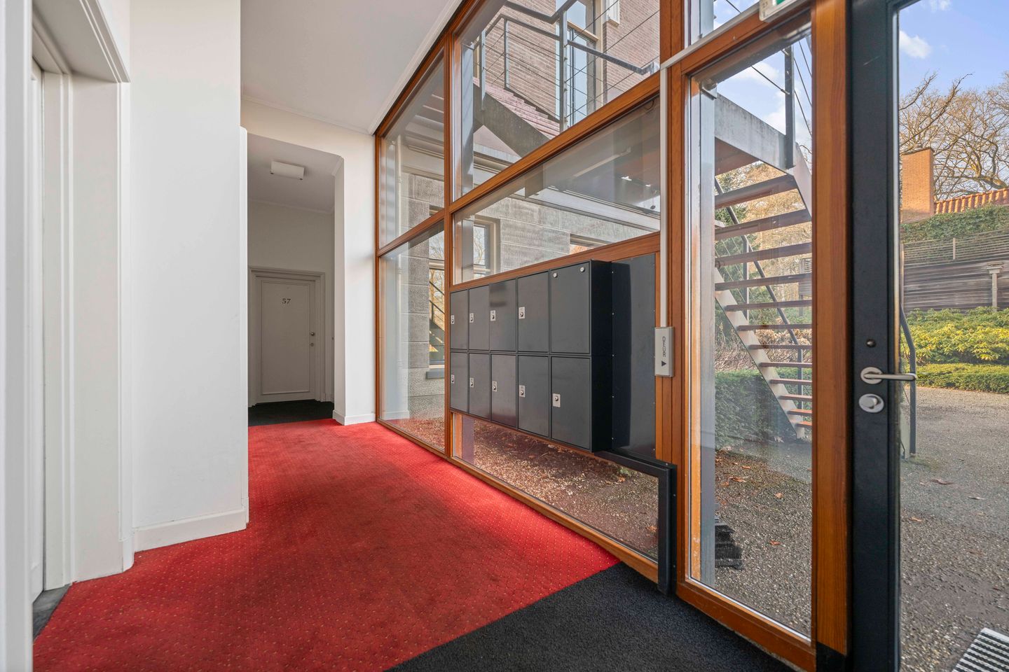 Foto 40 van Badhuislaan 57