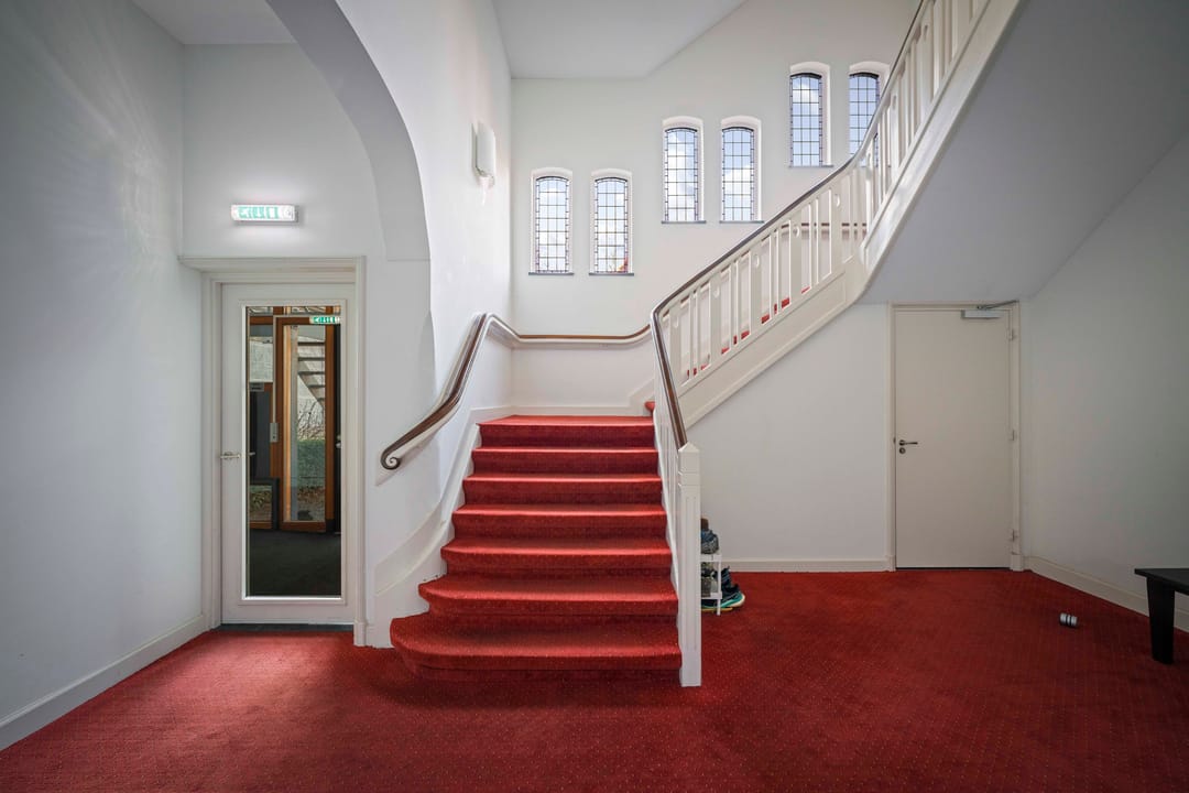 Foto 41 van Badhuislaan 57