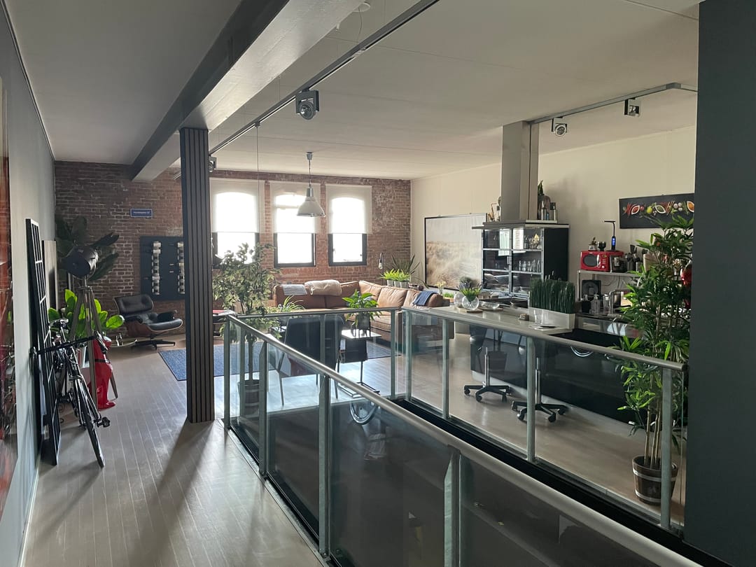 Foto 16 van Handelsplein 33