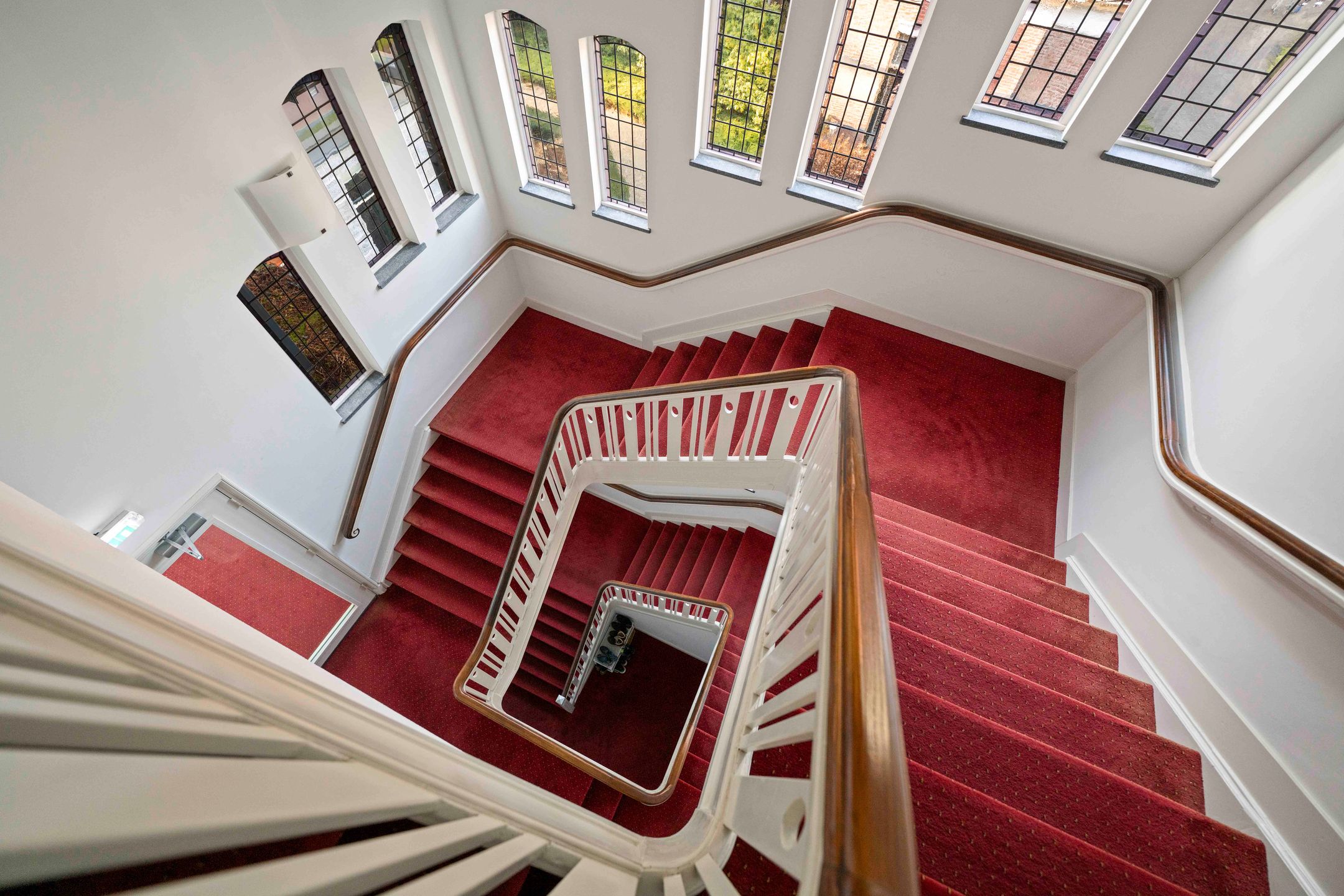 Foto 42 van Badhuislaan 57