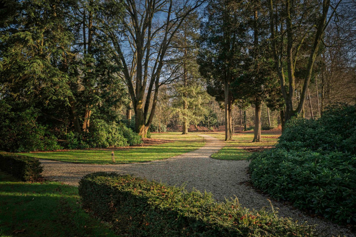 Foto 44 van Badhuislaan 57