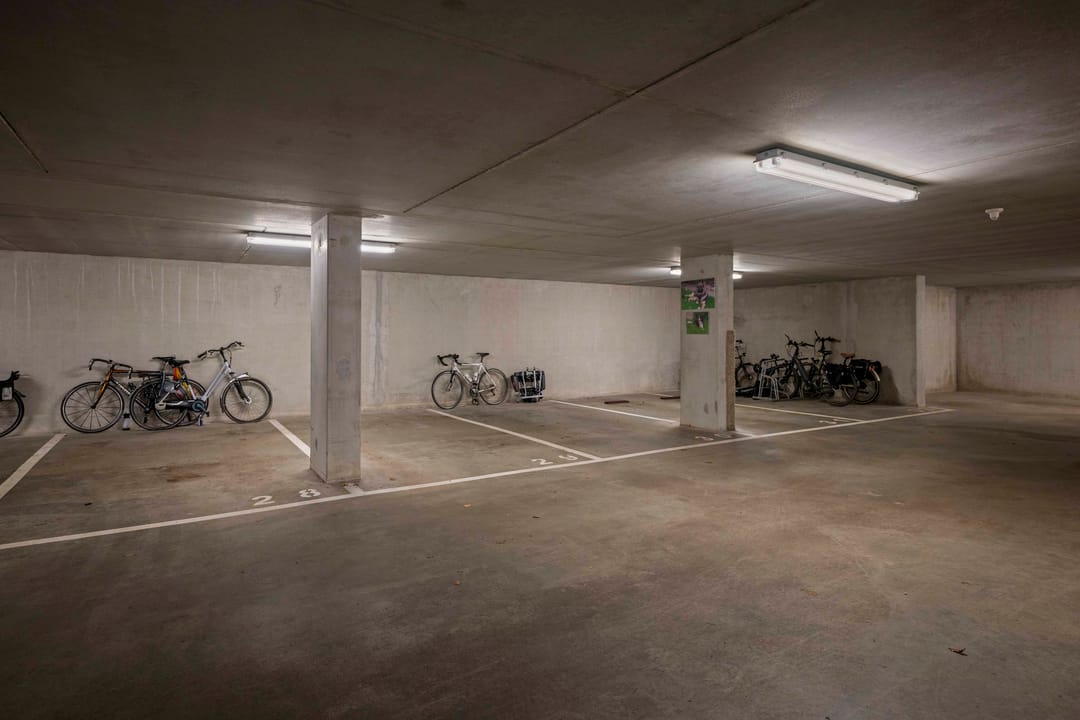 Foto 43 van Badhuislaan 57