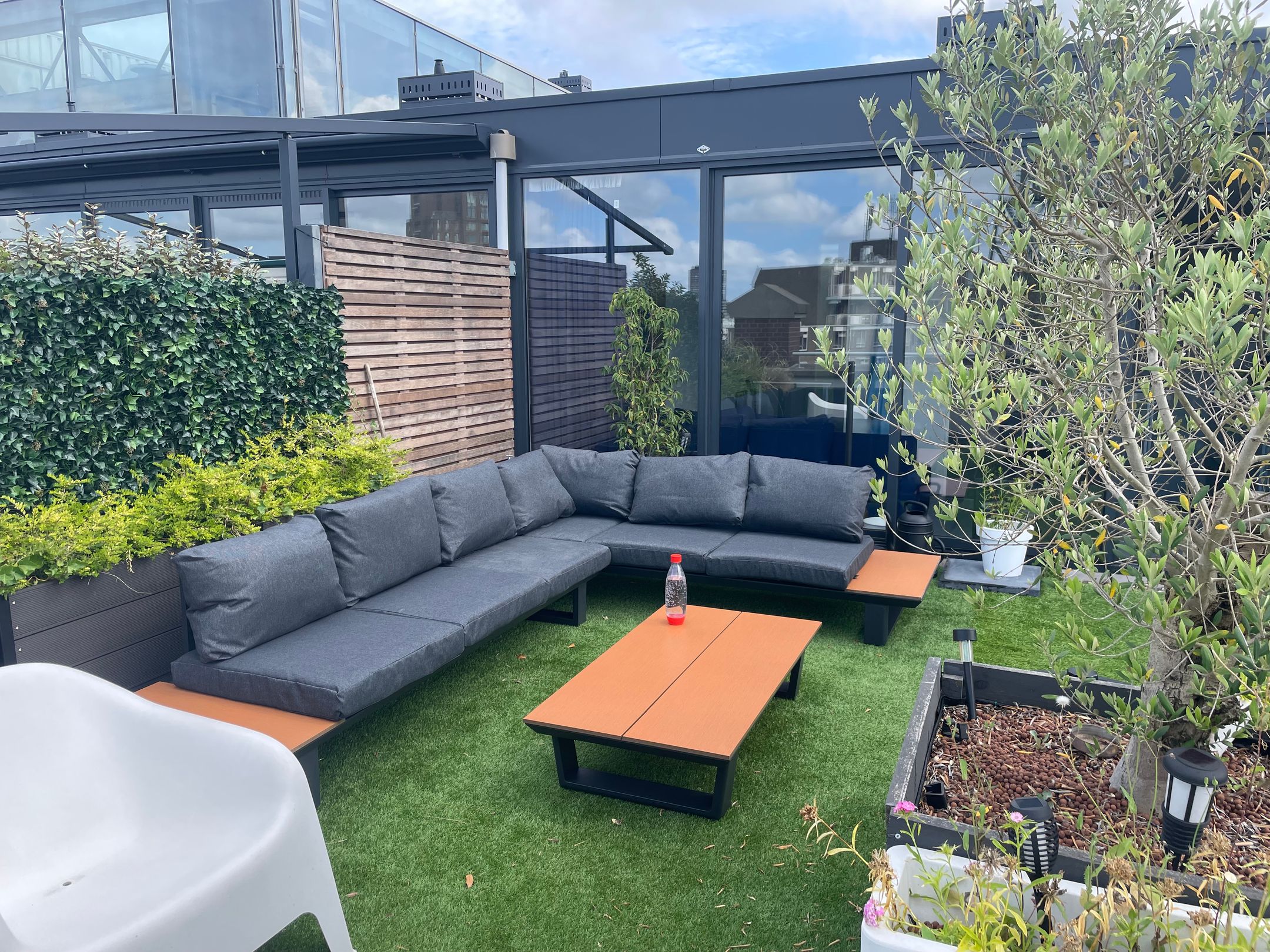 Foto 27 van Handelsplein 33