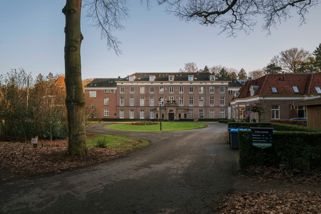 Foto 47 van Badhuislaan 57