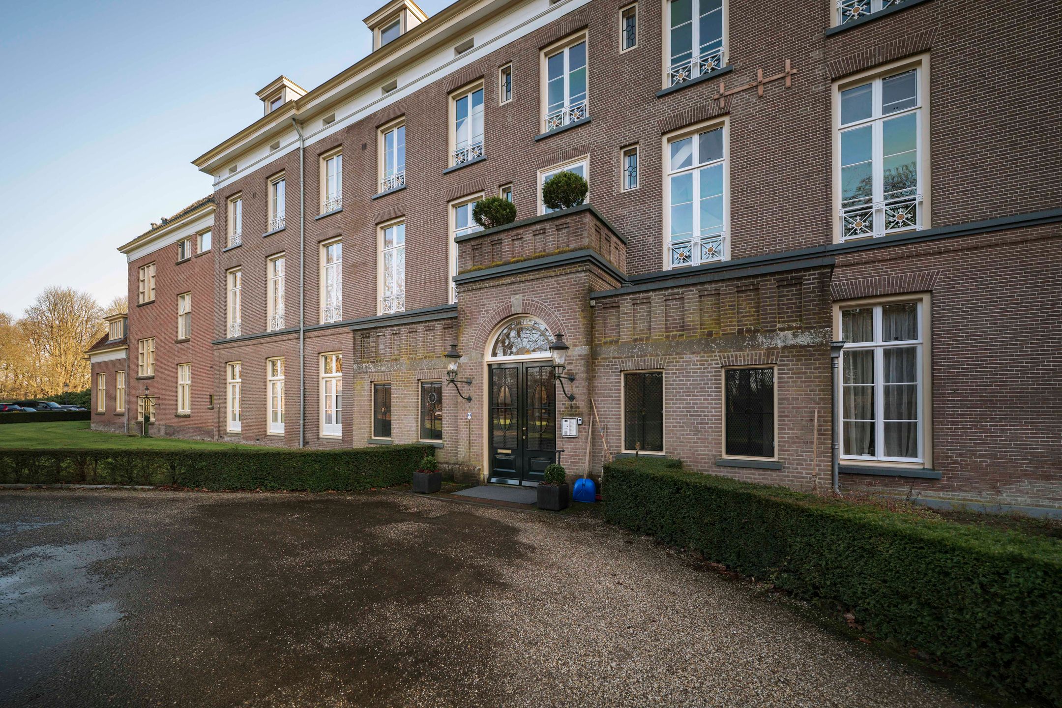 Foto 48 van Badhuislaan 57