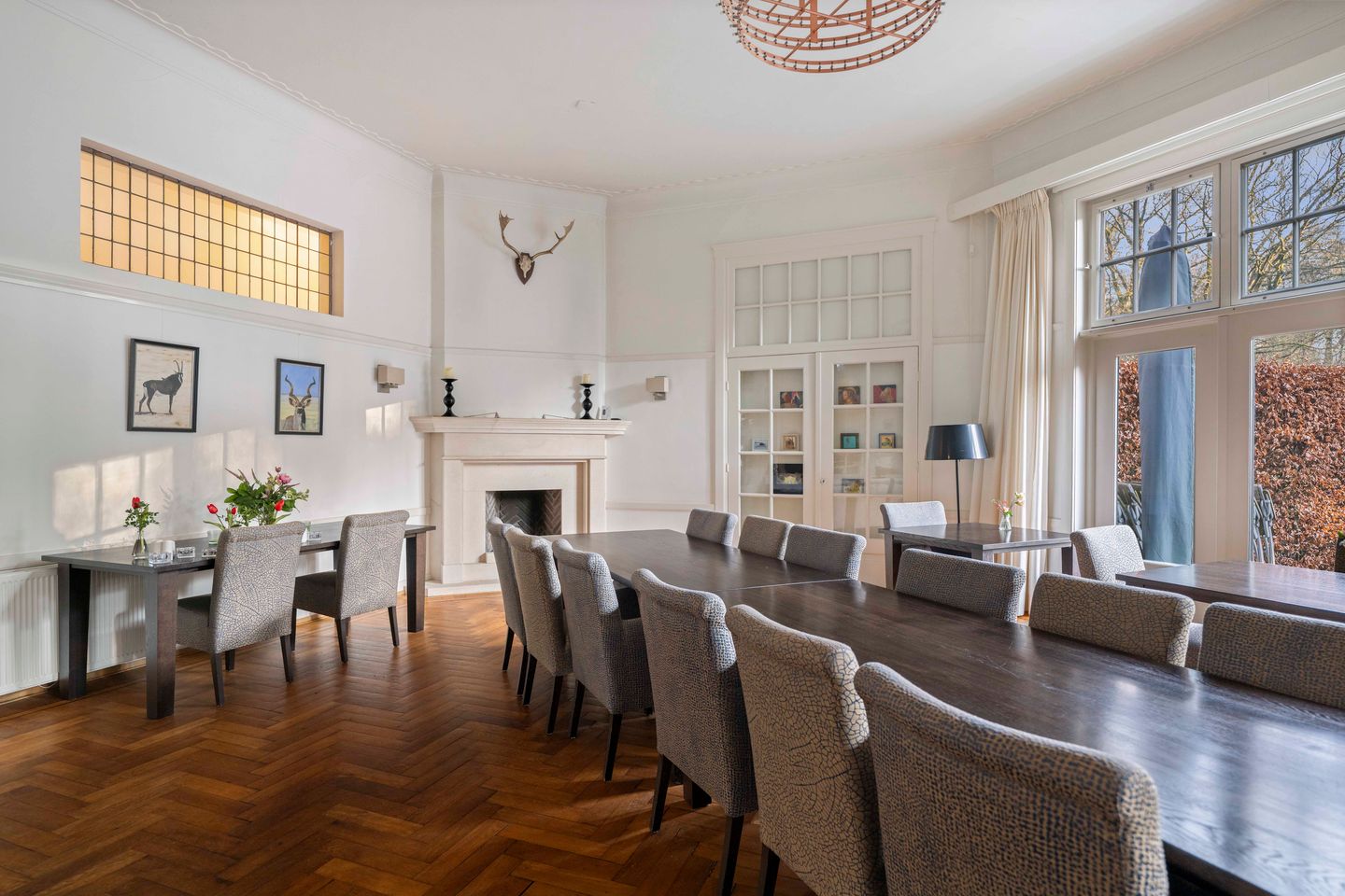 Foto 50 van Badhuislaan 57