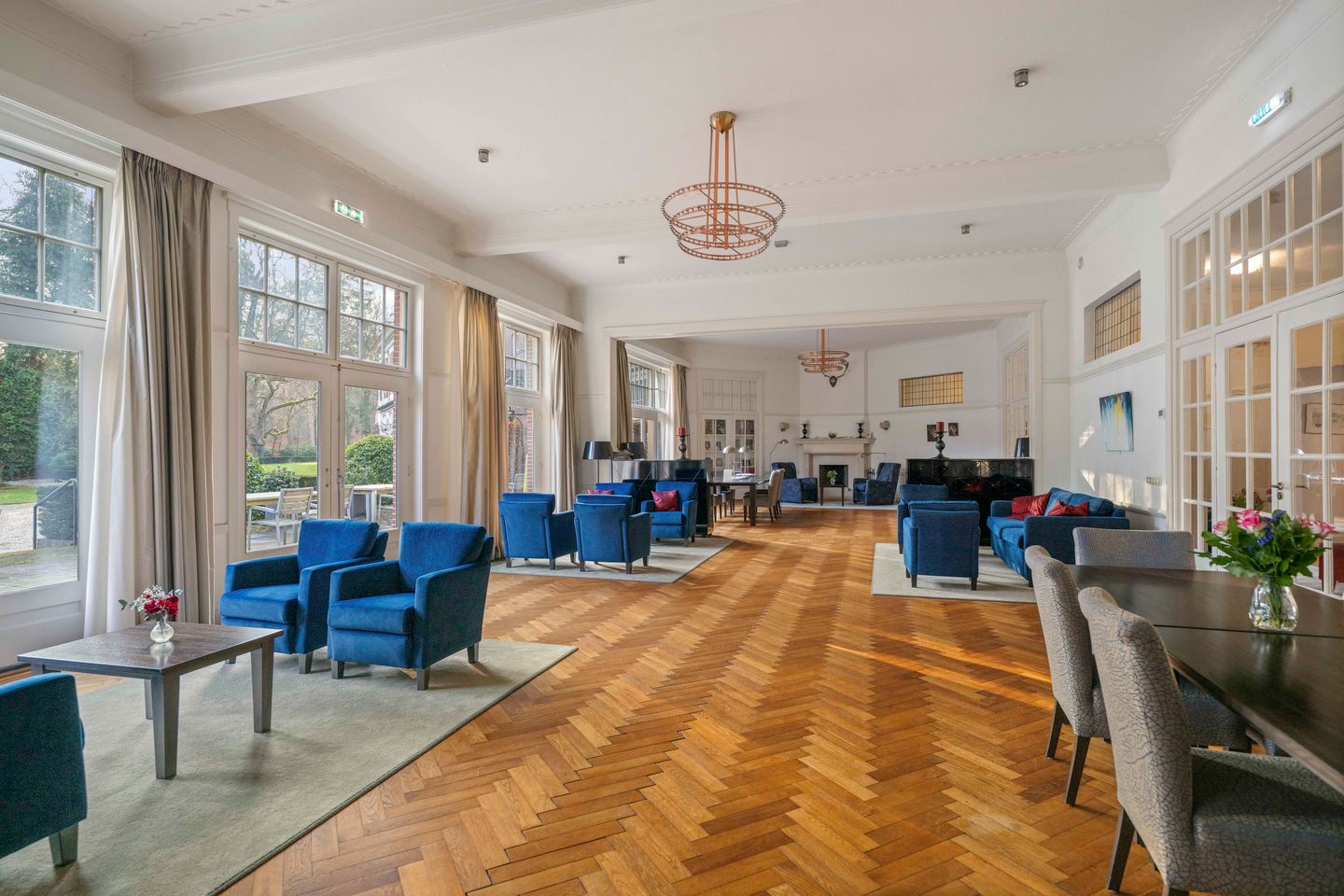 Foto 49 van Badhuislaan 57