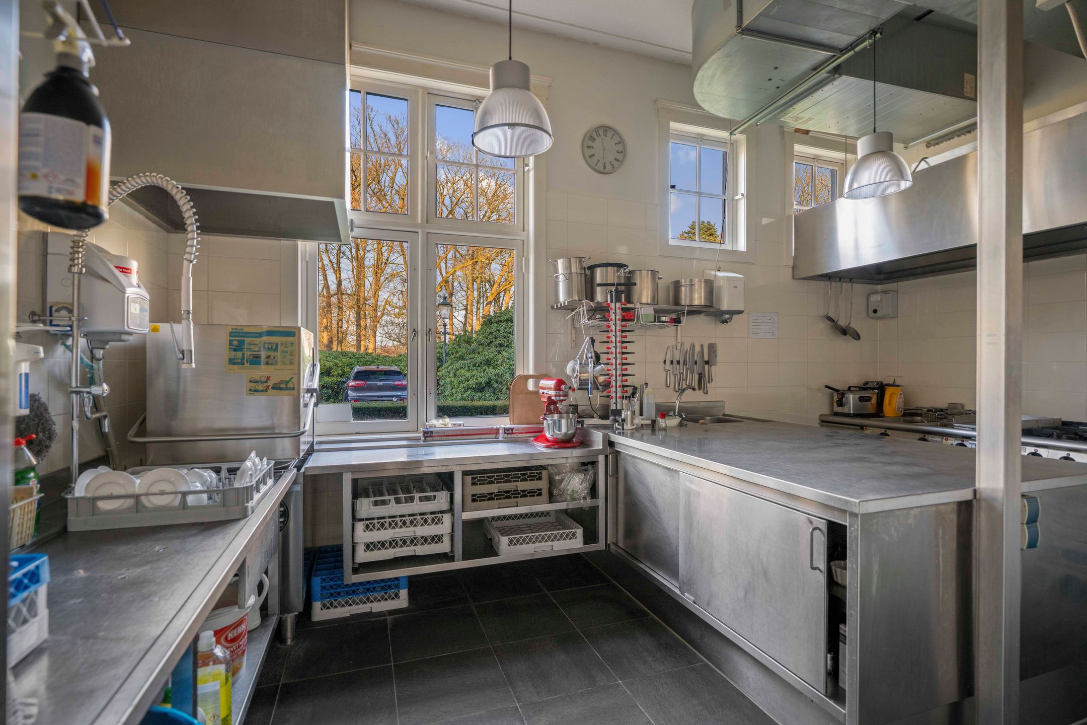 Foto 51 van Badhuislaan 57